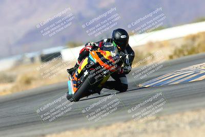 media/Feb-12-2022-SoCal Trackdays (Sat) [[3b21b94a56]]/Turn 4 (10am)/